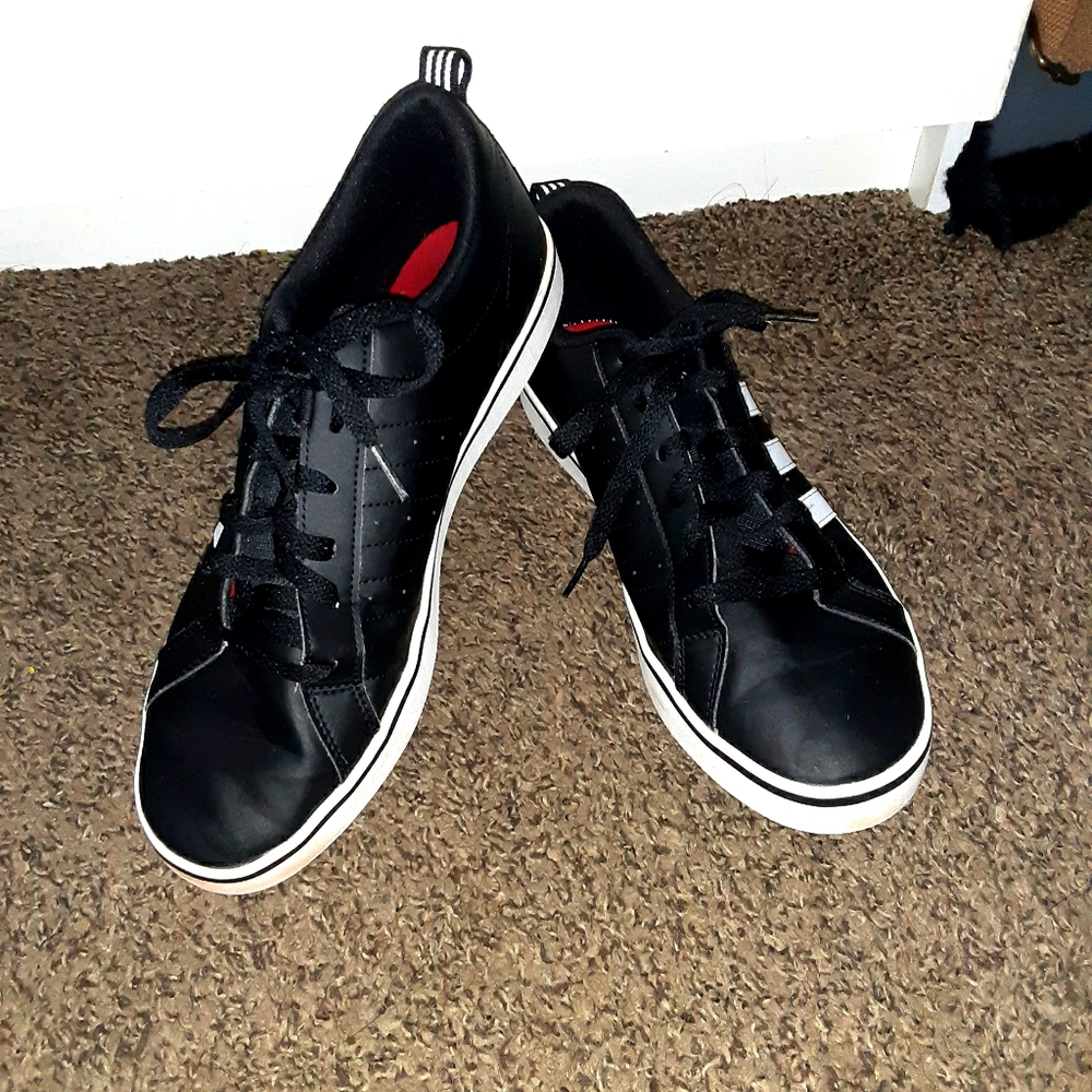 Mens Adidas